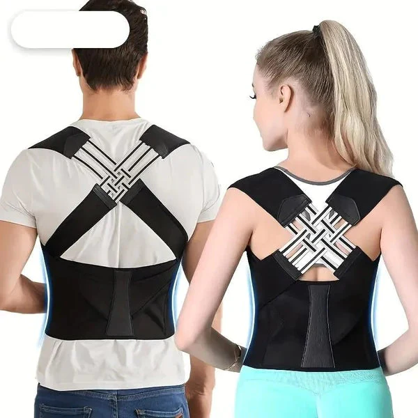 Posture Corrector Pro - Image 2