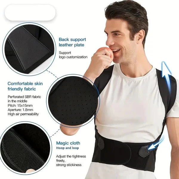 Posture Corrector Pro - Image 4