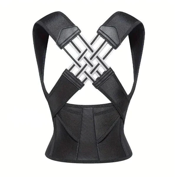 Posture Corrector Pro - Image 5