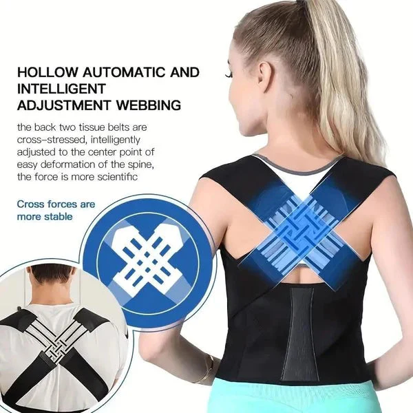 Posture Corrector Pro - Image 6