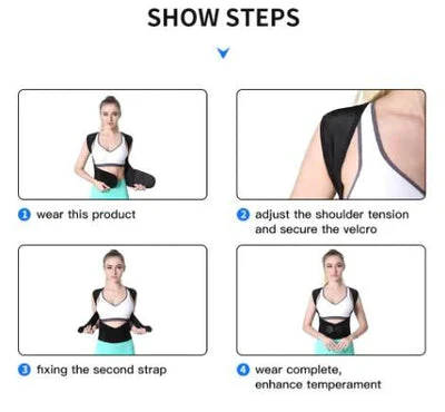 Posture Corrector Pro - Image 7
