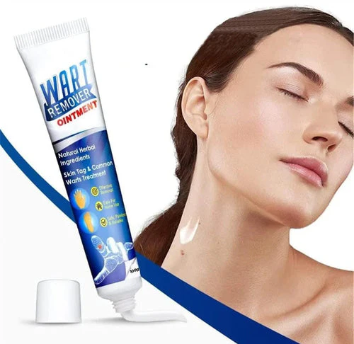 ATEMPORAL WARTS REMOVER CREAM ⭐️⭐️⭐️⭐️⭐️ (14758+ reviews) - Image 4