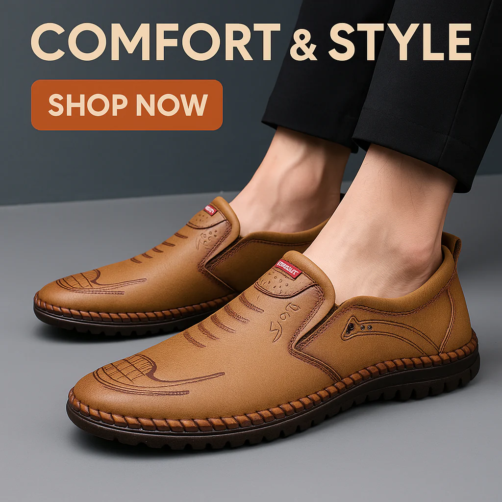 Aurelia Premier Signature Boots - Brown - Image 6