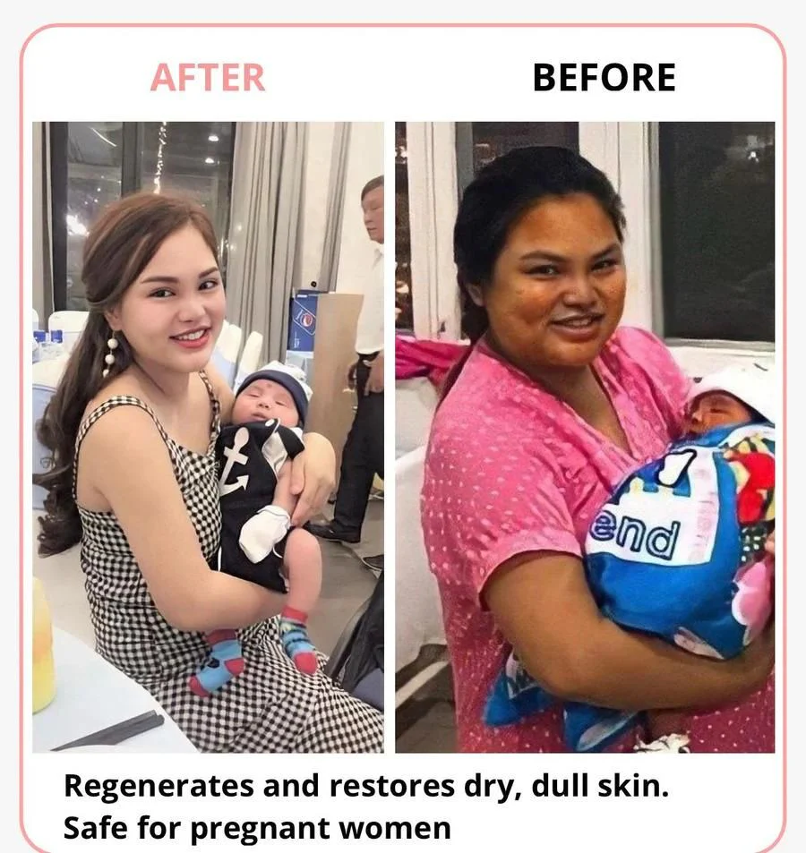 Beauty Dr Skin Whitening Solution - Image 2