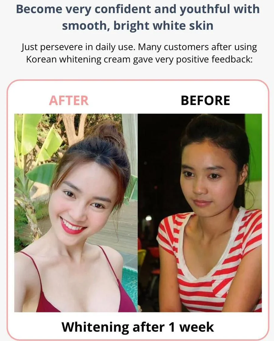 Beauty Dr Skin Whitening Solution - Image 3