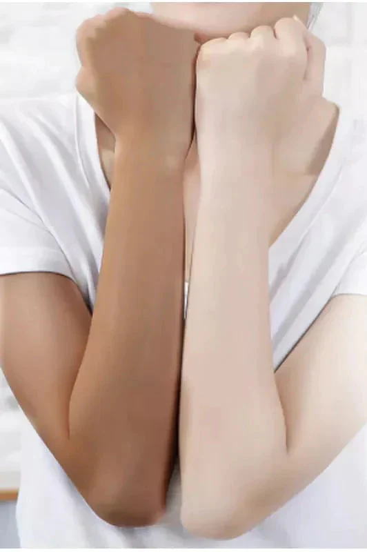 Beauty Dr Skin Whitening Solution - Image 4