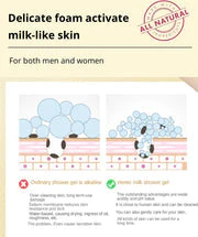 Beauty Dr Skin Whitening Solution - Image 5