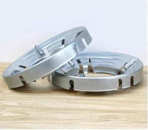 Gas Saver Stand ( Buy 1 Get 1 Free) - Image 2