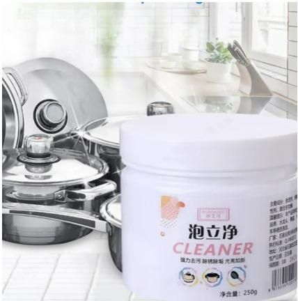 All-Purpose Instant Kitchen Cleaning Powder✨(BUY 1 GET 1 FREE) - Image 4