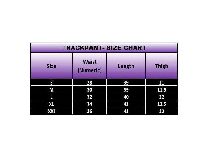 (Buy 1 Get 1 Free) MEN'S HIGH STRETCH SKINNY CARGO PANTS(Black & Grey) - Image 5