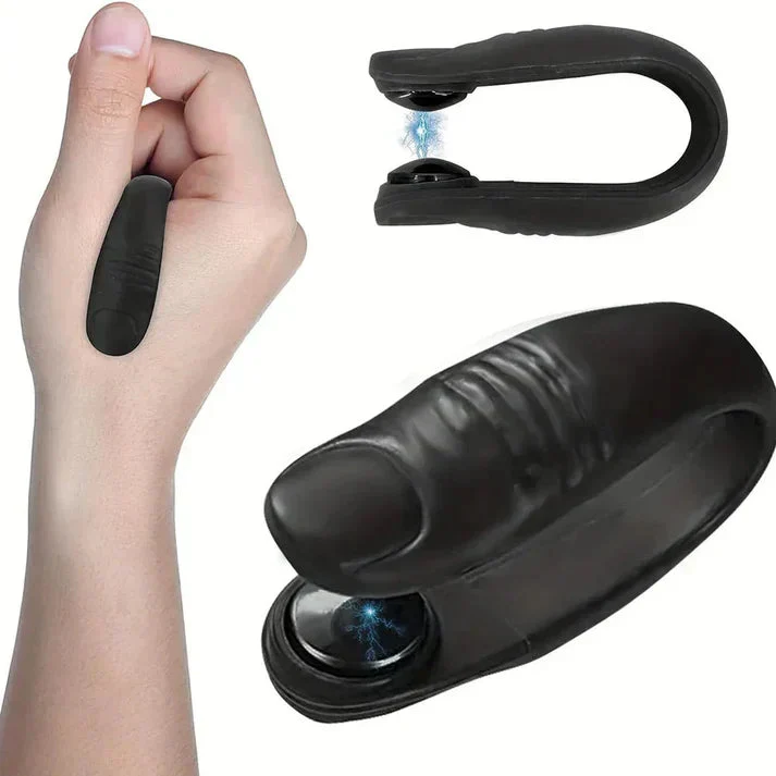 Acuplus+ Sugar Control Acupressure Point Clip - Buy 1 Get 1 FREEš„ - Image 5