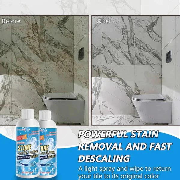 Crystal Stone Polishing Agent (Buy 1 Get 1 Free) - Image 3