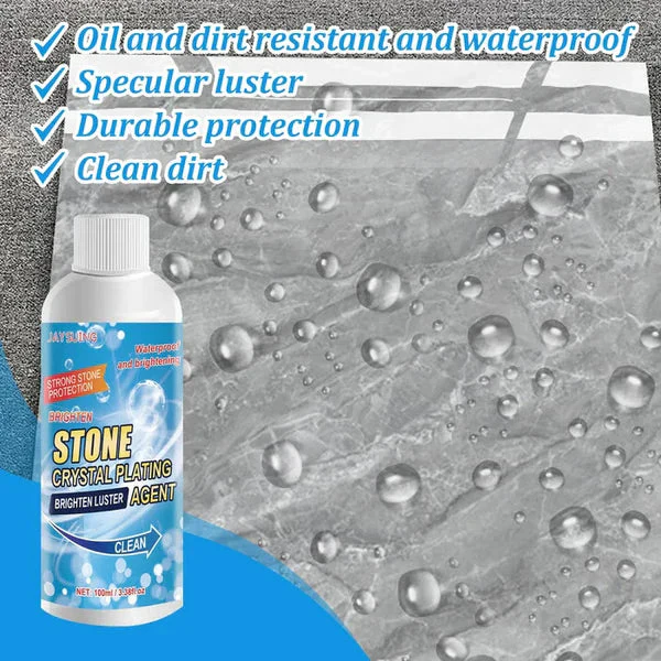 Crystal Stone Polishing Agent (Buy 1 Get 1 Free) - Image 7