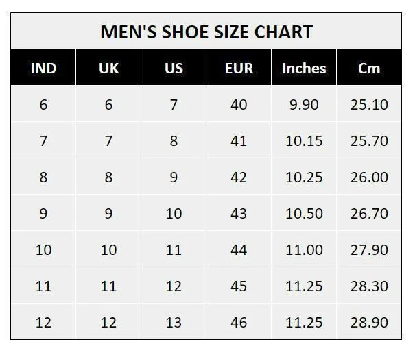 DAGY SHOES - BROWN - Image 5