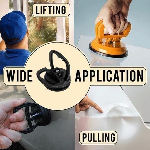 Car Dent Puller - Image 2