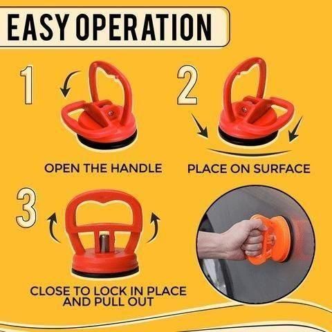 Car Dent Puller - Image 3