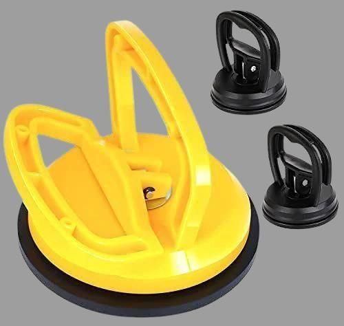 Car Dent Puller - Image 4