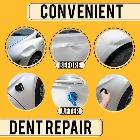 Car Dent Puller - Image 5
