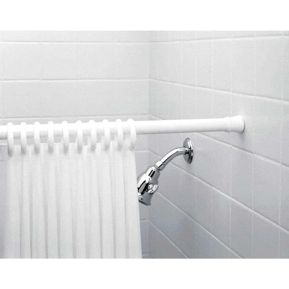 Drill-Free I Multifunctional Adjustable Rod - Image 5