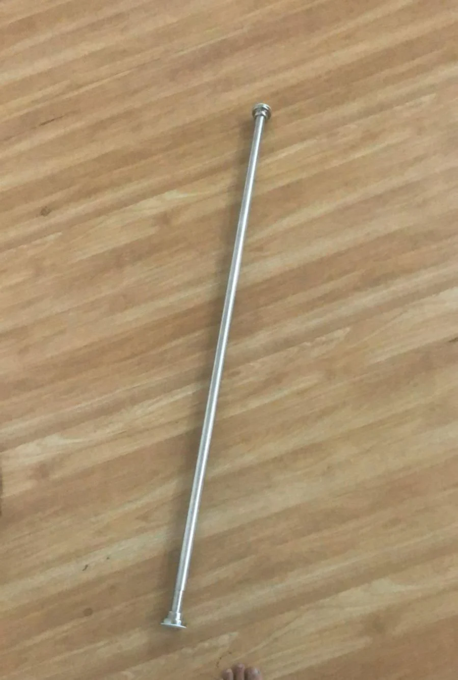 Drill-Free I Multifunctional Adjustable Rod - Image 7