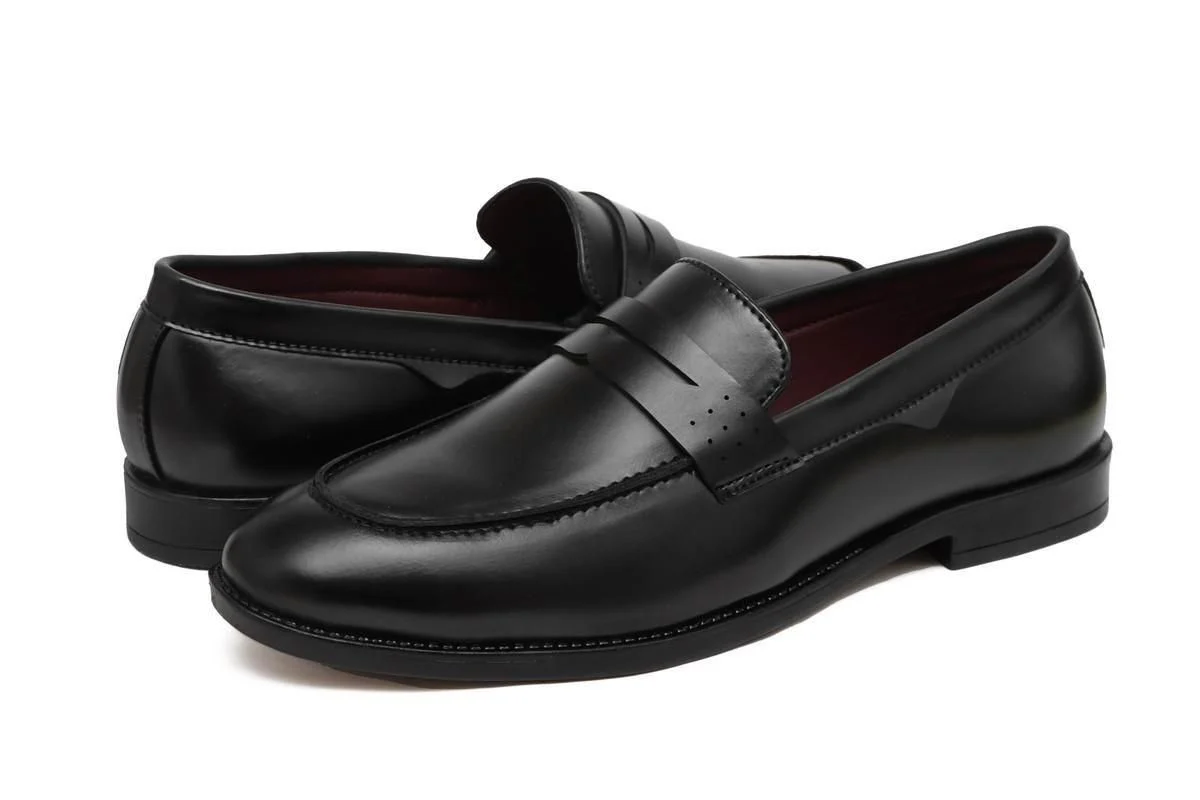 East Wing Formal Shoes - Image 2