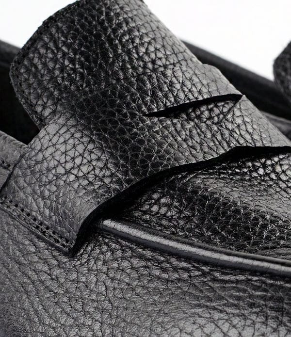 East Wing Formal Shoes - Image 3