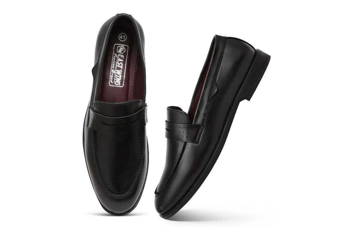 East Wing Formal Shoes - Image 4