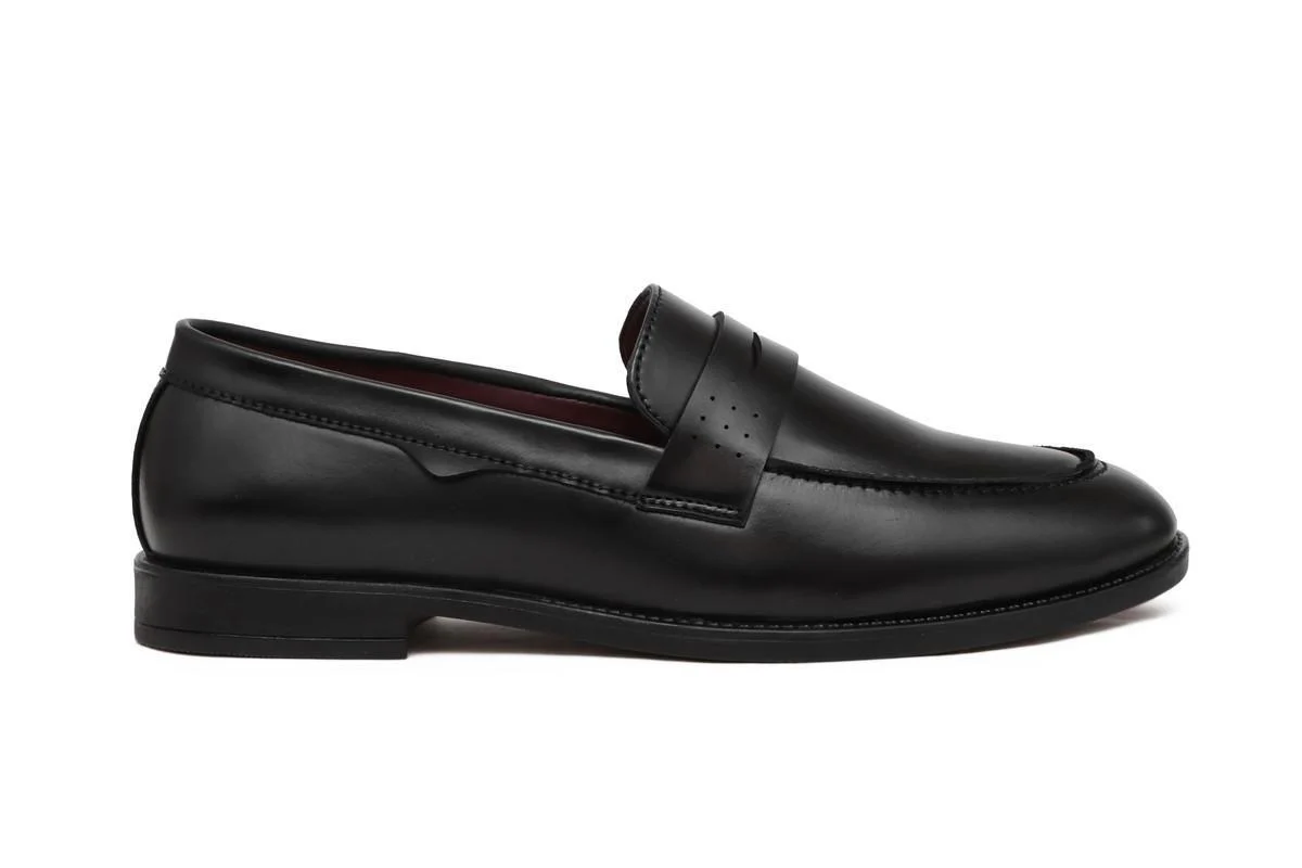 East Wing Formal Shoes - Image 6