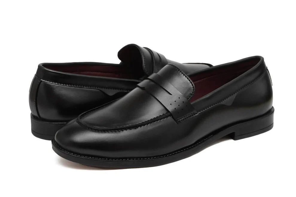 East Wing Formal Shoes - Image 7