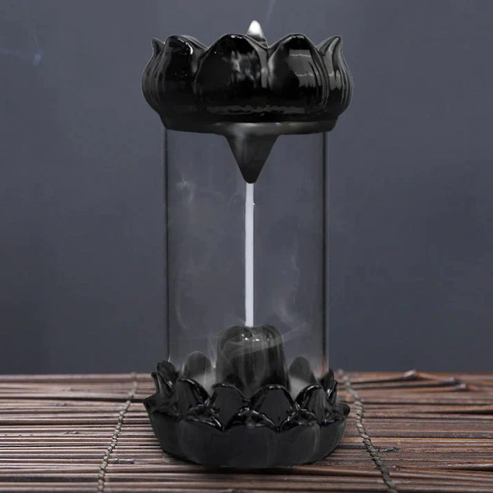 Essence Of Shiva | Lucky Charm for your family-Home Decor for good luck - Image 3