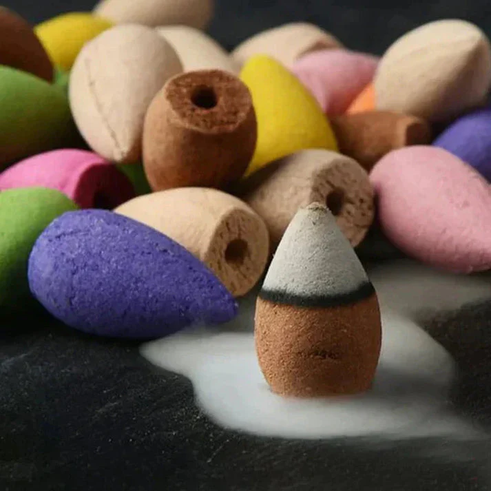 Essence Of Shiva | Lucky Charm for your family-Home Decor for good luck - Image 4