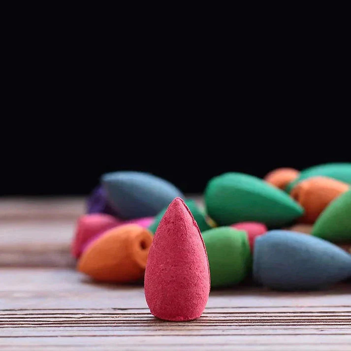 Essence Of Shiva | Lucky Charm for your family-Home Decor for good luck - Image 8