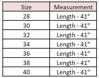 🔥👖High Stretch Men's Classic Pant For Men (BLACK) 💖 - Image 9