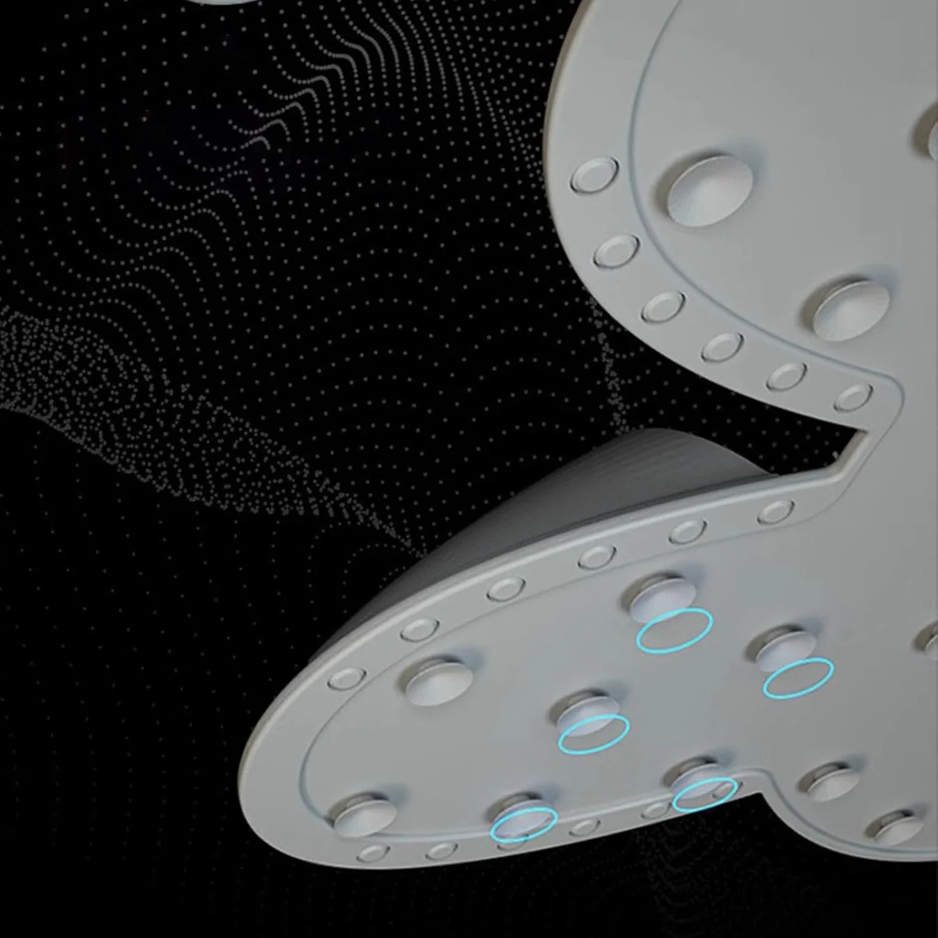 Full Body Scrubber Kit - Image 2