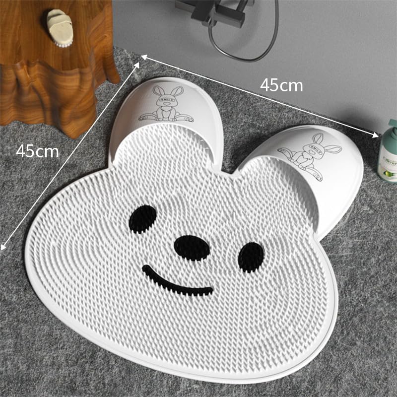 Full Body Scrubber Kit - Image 3