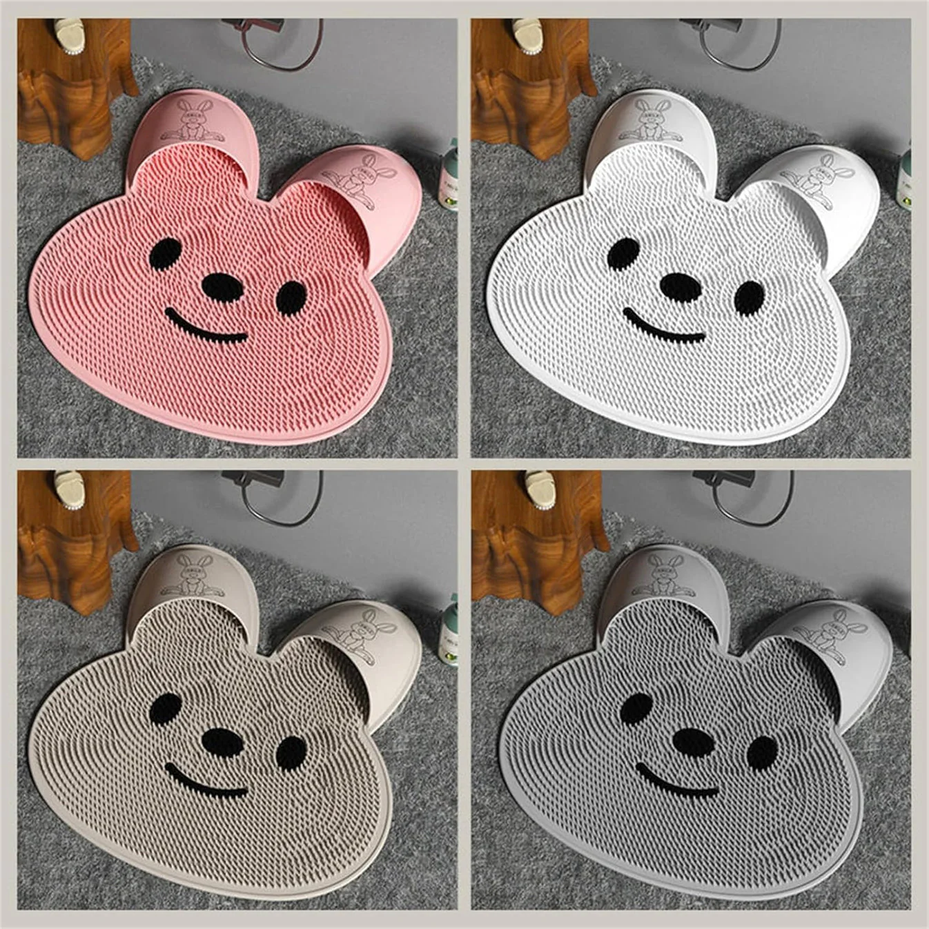 Full Body Scrubber Kit - Image 6