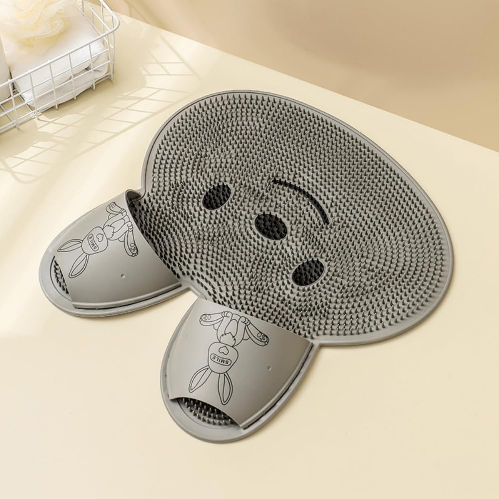 Full Body Scrubber Kit - Image 7