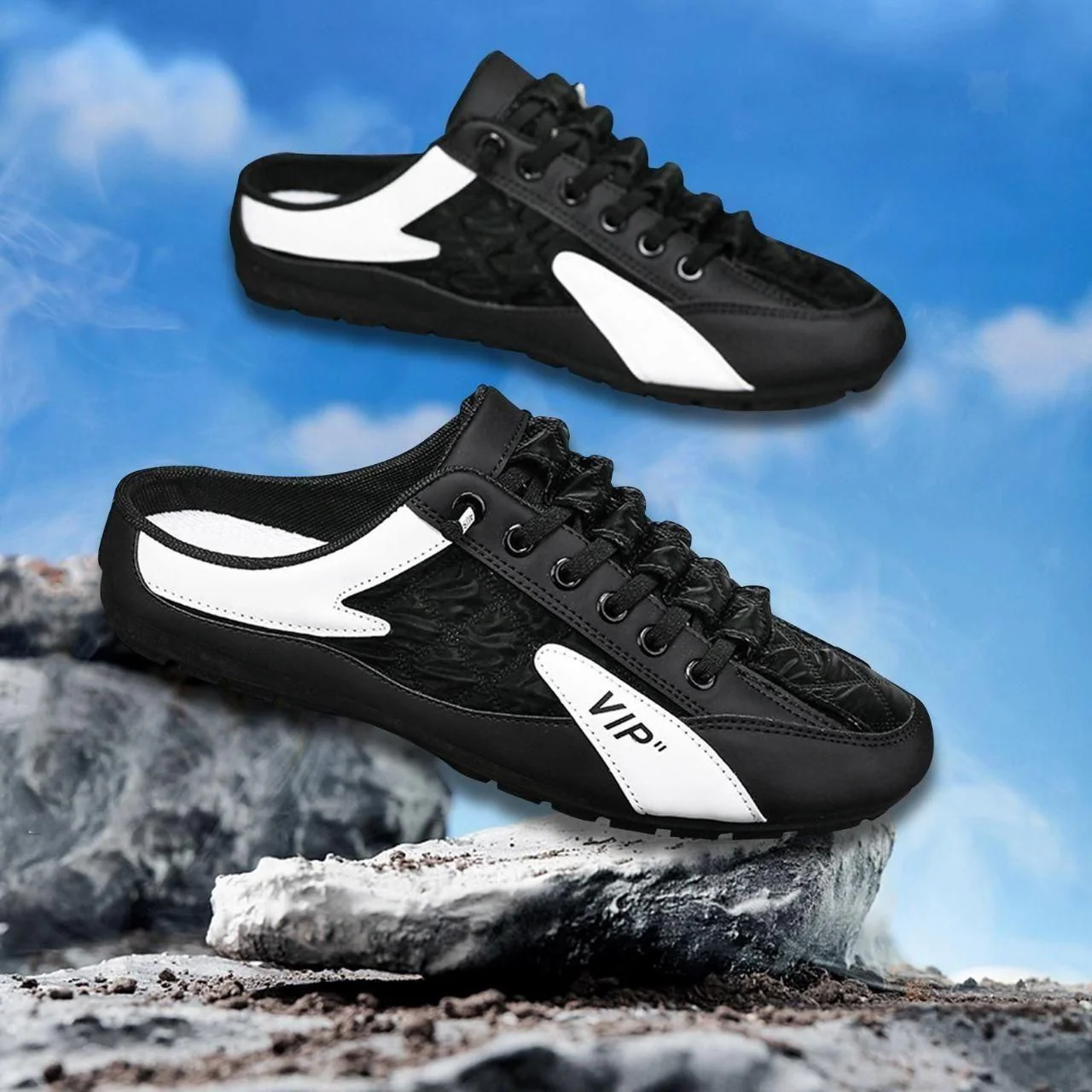 TRENDY MEN'S SLIP-ON SHOES (50% OFF ONLY TODAY🔥) - Image 6