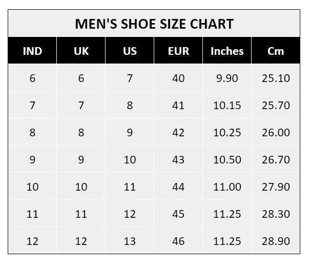 Half Slippers - Non-Slip Casual Shoes for Men - Image 6
