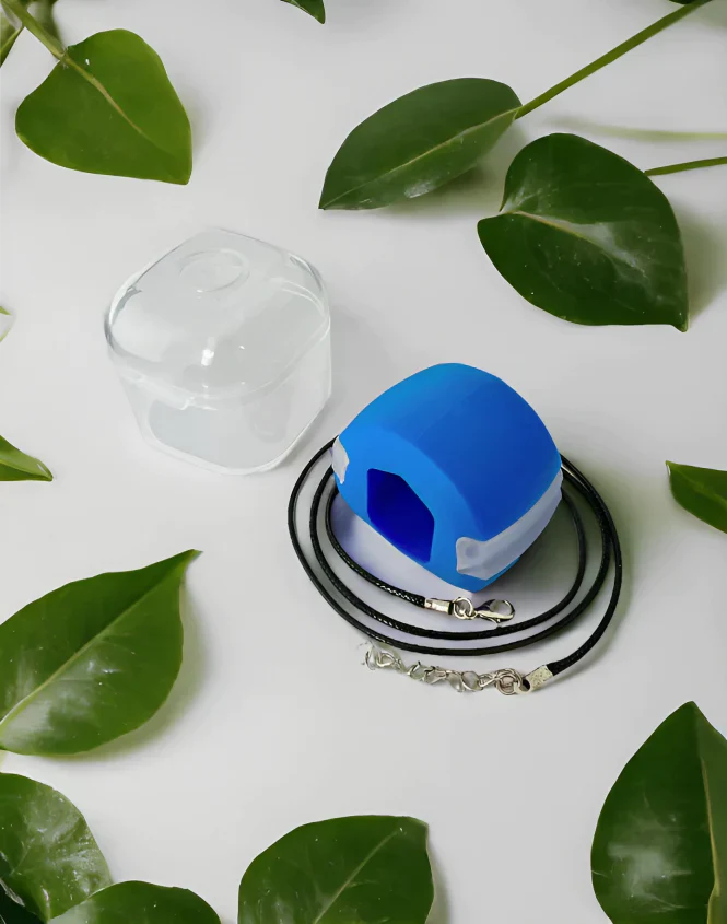 Jaw Enhance - Ultimate Facial Exerciser - Image 2
