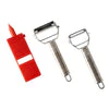 Revolutionary 5-in-1 Kitchen Scissors: Chop Veggies, Meat & More in Seconds - Image 11