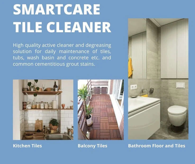MarbleGlow Marble Cleaner✨ (Buy 1 Get 1 Free)🤩 - Image 5