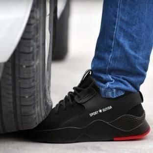 Men's Dailywear Casual Shoes - Image 2