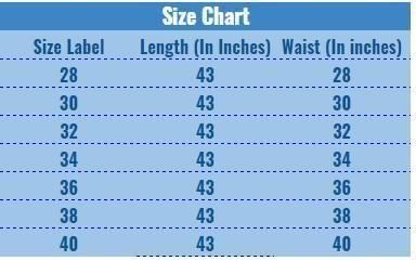 🔥👖High Stretch Men's Classic Pant For Men (LIGHT GREY) 💖 - Image 9