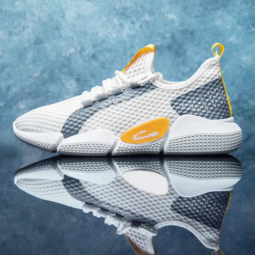 ANTI SLIP SPORTS SHOES - Image 3