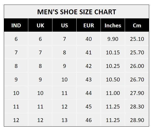 ANTI SLIP SPORTS SHOES - Image 4