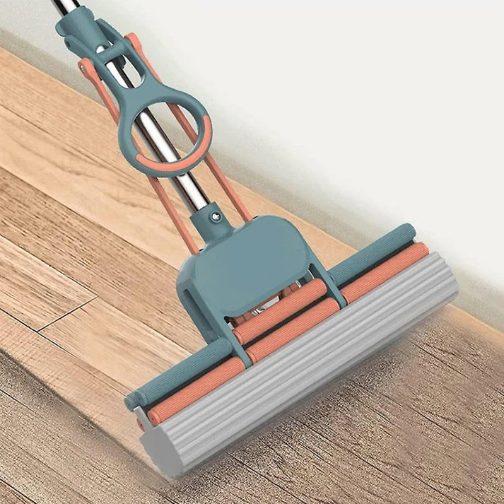 Magic Mop š„ - Image 2