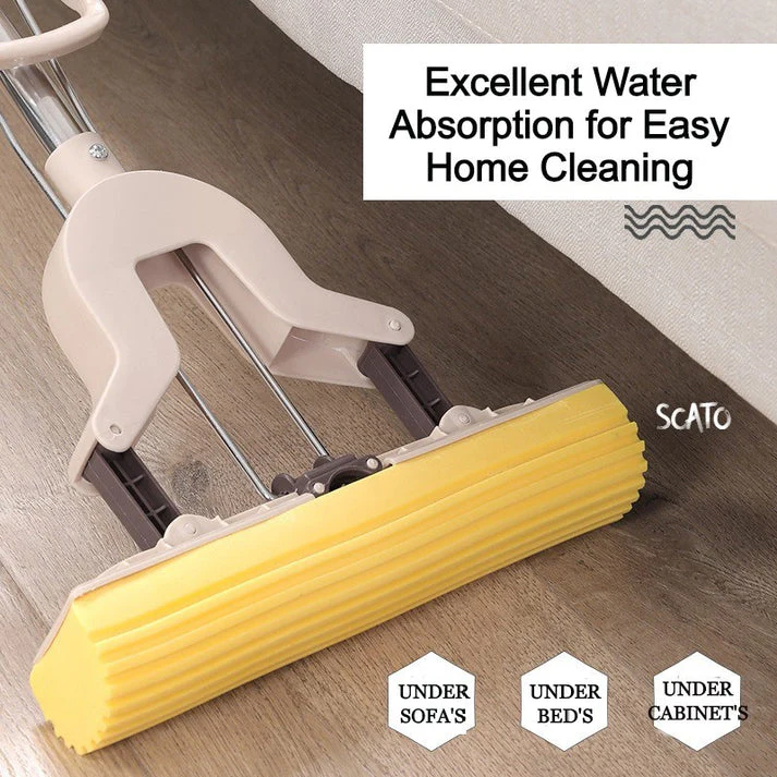 Magic Mop š„ - Image 3