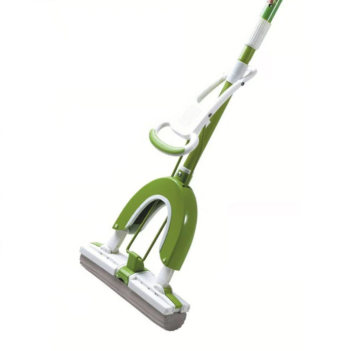 Magic Mop š„ - Image 6