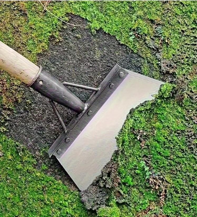 Multifunction Deep Cleaning shovel - Image 3